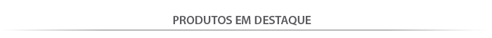 Alumbra - Interruptores e Tomadas, Iluminao e construoo civil