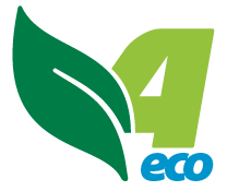 Selo Alumbra Eco