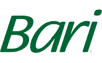 Logotipo do Produto