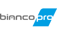 Logotipo do Produto