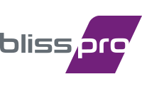 Logotipo do Produto