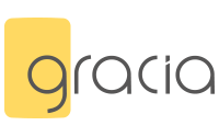 Logotipo do Produto