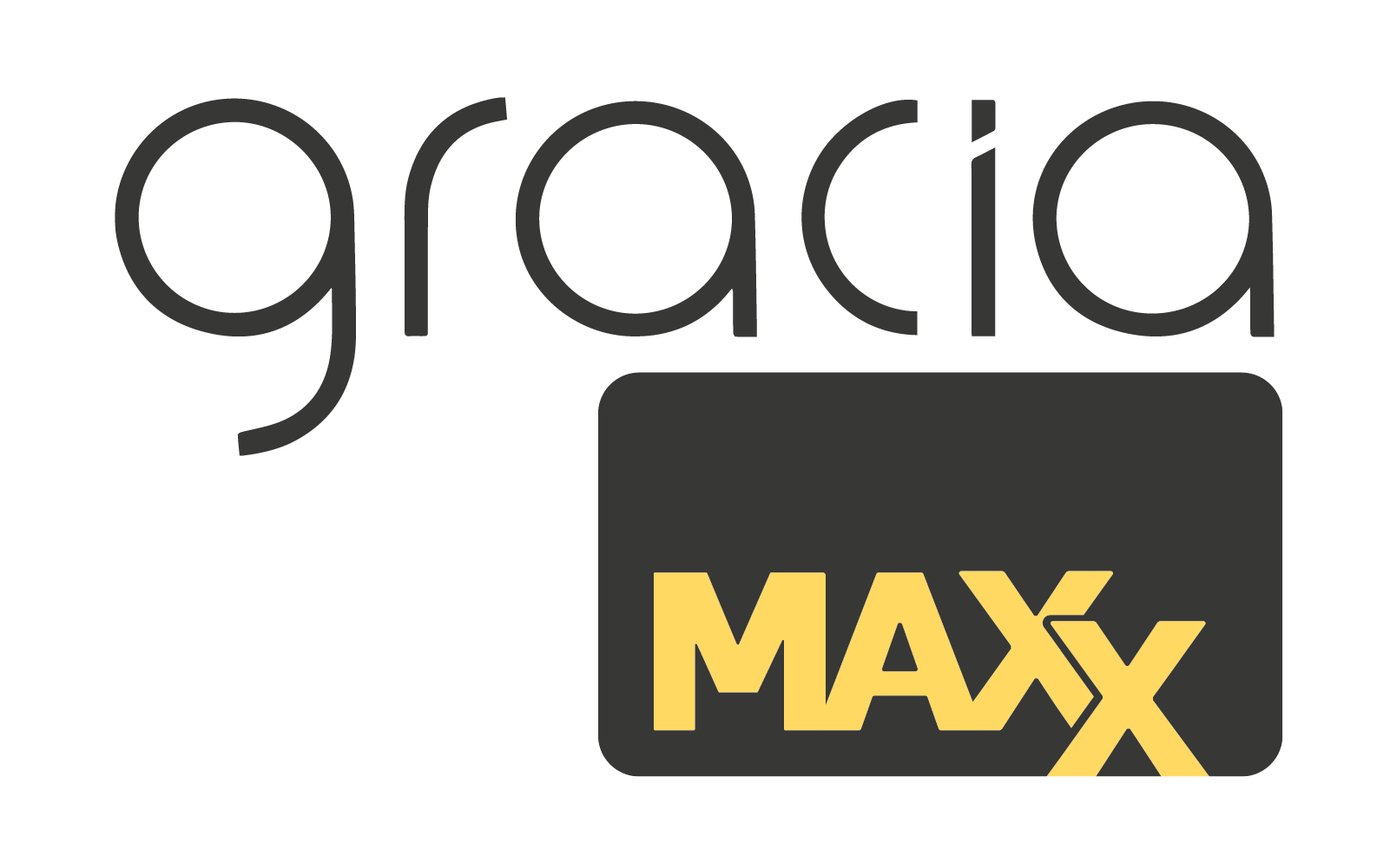 Logotipo do Produto