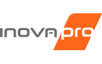 Logotipo do Produto