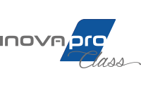 Logotipo do Produto