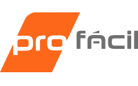 Logotipo do Produto