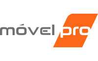 Logotipo do Produto