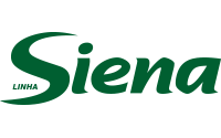 Logotipo do Produto