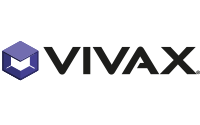 Logotipo do Produto