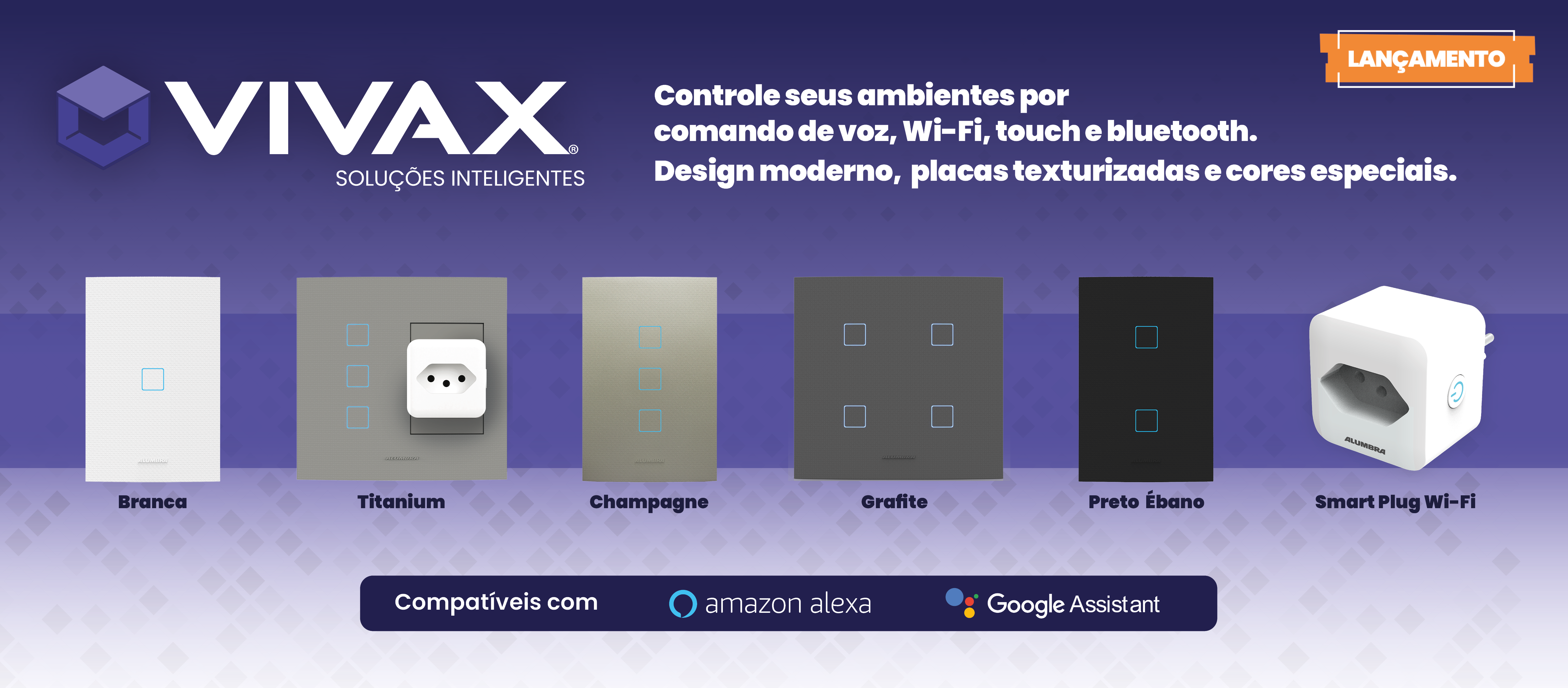 Imagem Vivax 1